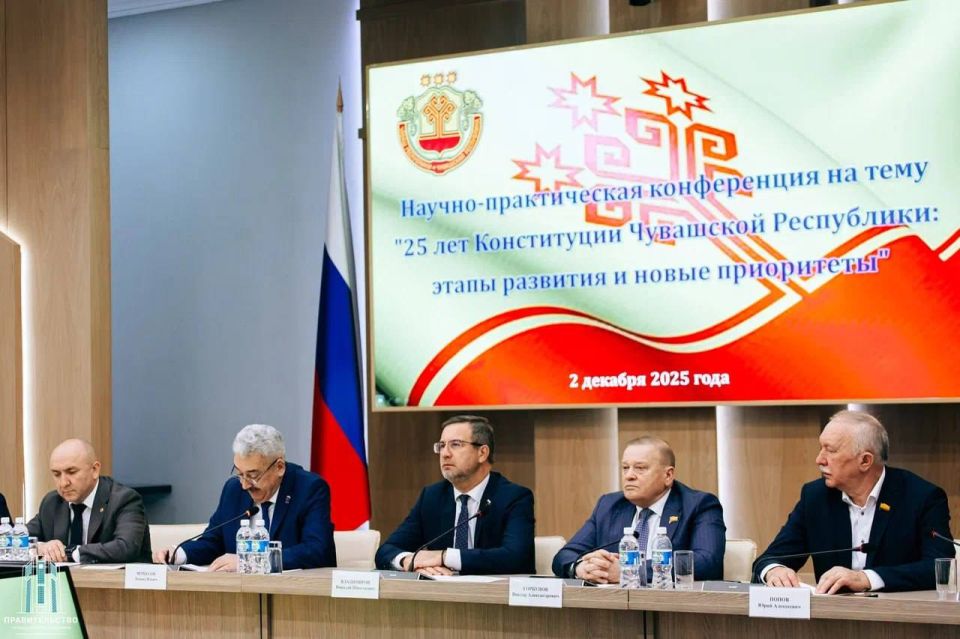 Дайджест событий: Комитет Совета Федерации по конституционному законодательству и государственному строительству Дайджест событий: Комитет Совета Федерации по конституционному законодательству и государственному строительству