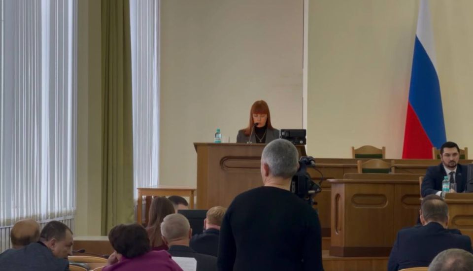 ��������� ���������: �������� ��������� � ������ �������, �������������� ��������� ������ ��� ������� � ���������� ������� ����������