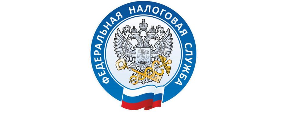 ���������� �������������� ���� ������� ������� ��� ������