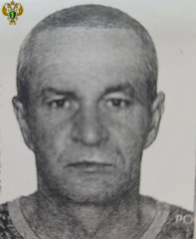 Прокуратура ЛНР направила в суд уголовное дело в отношении члена террористического сообщества «Айдар»*