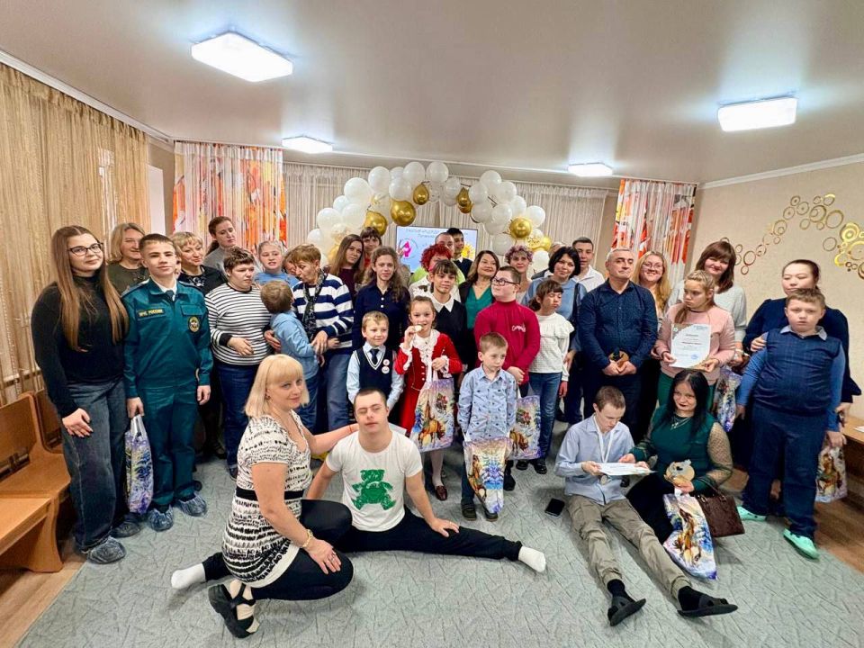 � ���������� ������ ������������ �����������, ����������� �������������� ��� ���������