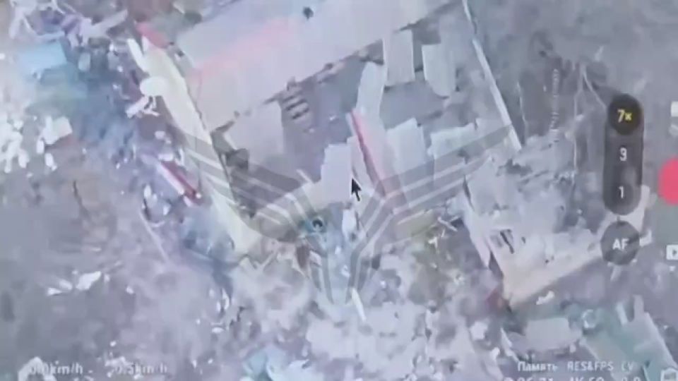 Работает «Рубикон». Донбасс Подпишись на канал | Подпишись на МАХ Вконтакте | Одноклаcсники @luganmedia