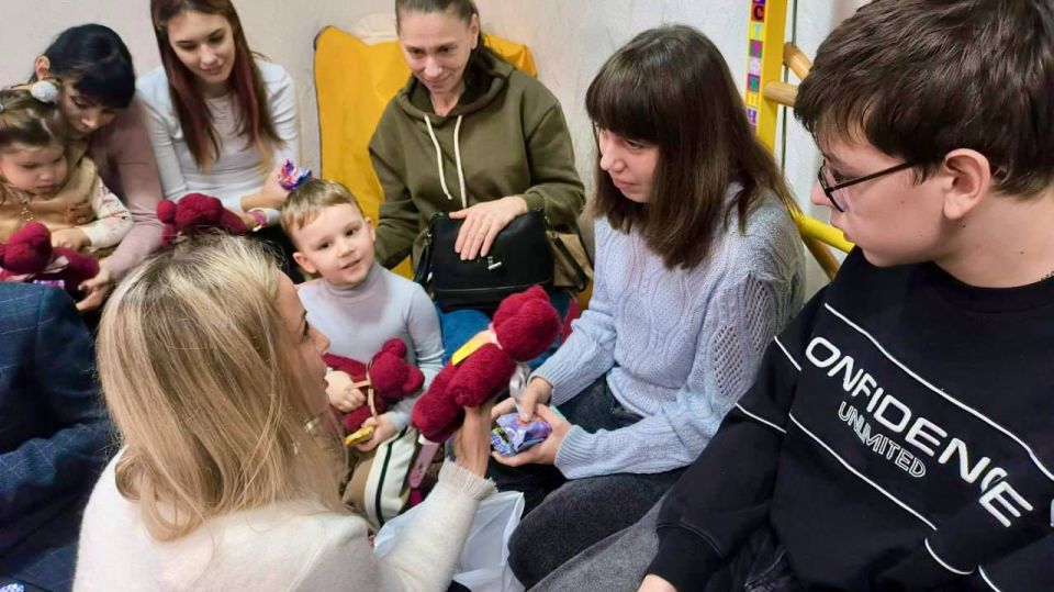 � ���������� ������ ������������ �����������, ����������� �������������� ��� ���������