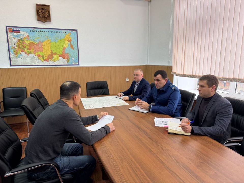 � ����� ������������ ����������� ��������� ������ ������ ����������������