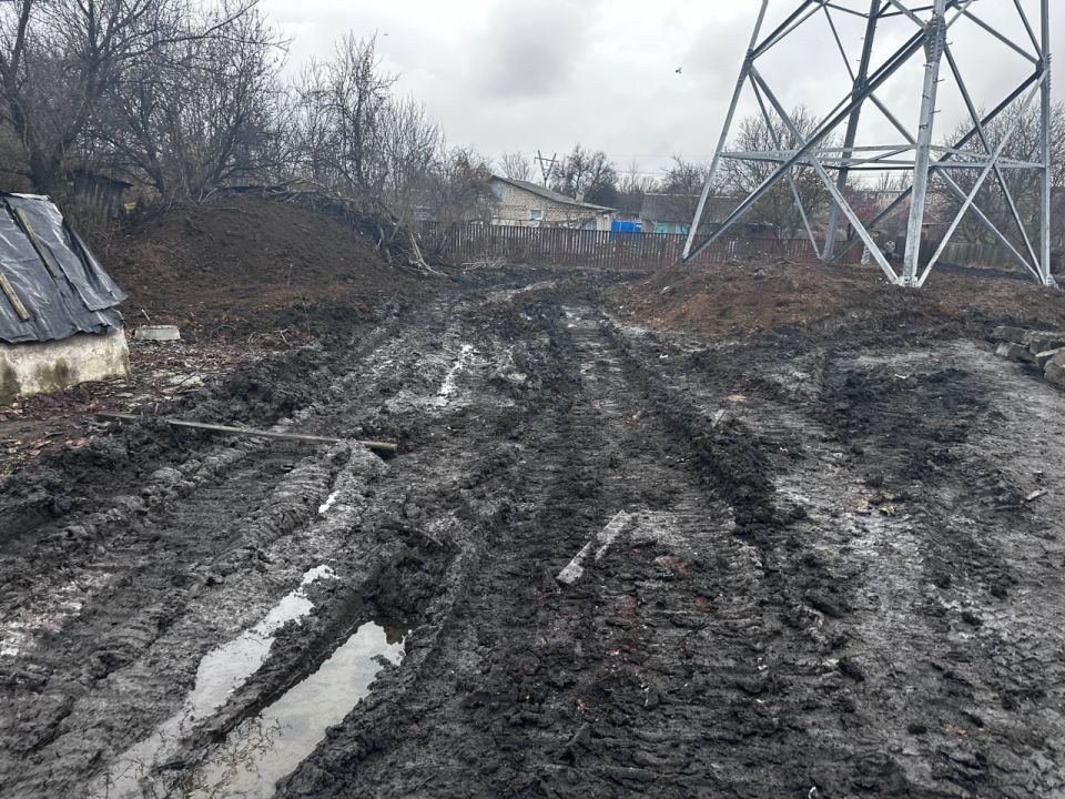 ���������� ��������: ����� ����� ������ � �������������� ����� � 3 ������ �� ������� � ���������� � ��������������� ������� �� ����-�������� ��ʻ - ��������������