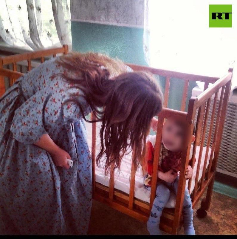 ���������� � �������� ��� ��������, ��� ������� ������