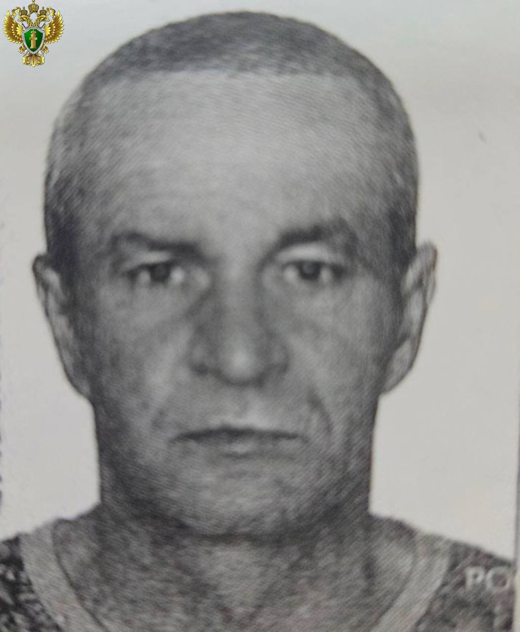 Прокуратура ЛНР отправляет в суд дело против Николая Сало, бойца Айдара*