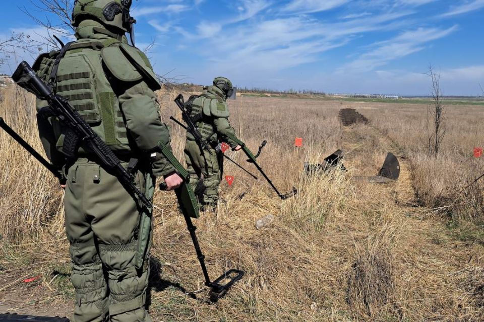 19 декабря Владимир Путин ответит на вопросы россиян 19 декабря Владимир Путин ответит на вопросы россиян