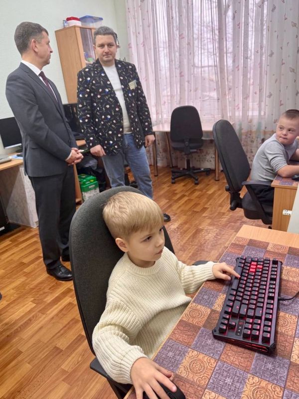 ��������� ������� � ��� ���������� �������������� � ����� �������� ���