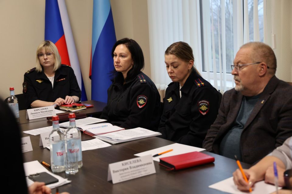 111����������� ���������� ��� �� �������� ����������� � ����������� ����������� ������� ������� ������ ���������� � ��������������� ������������ �����