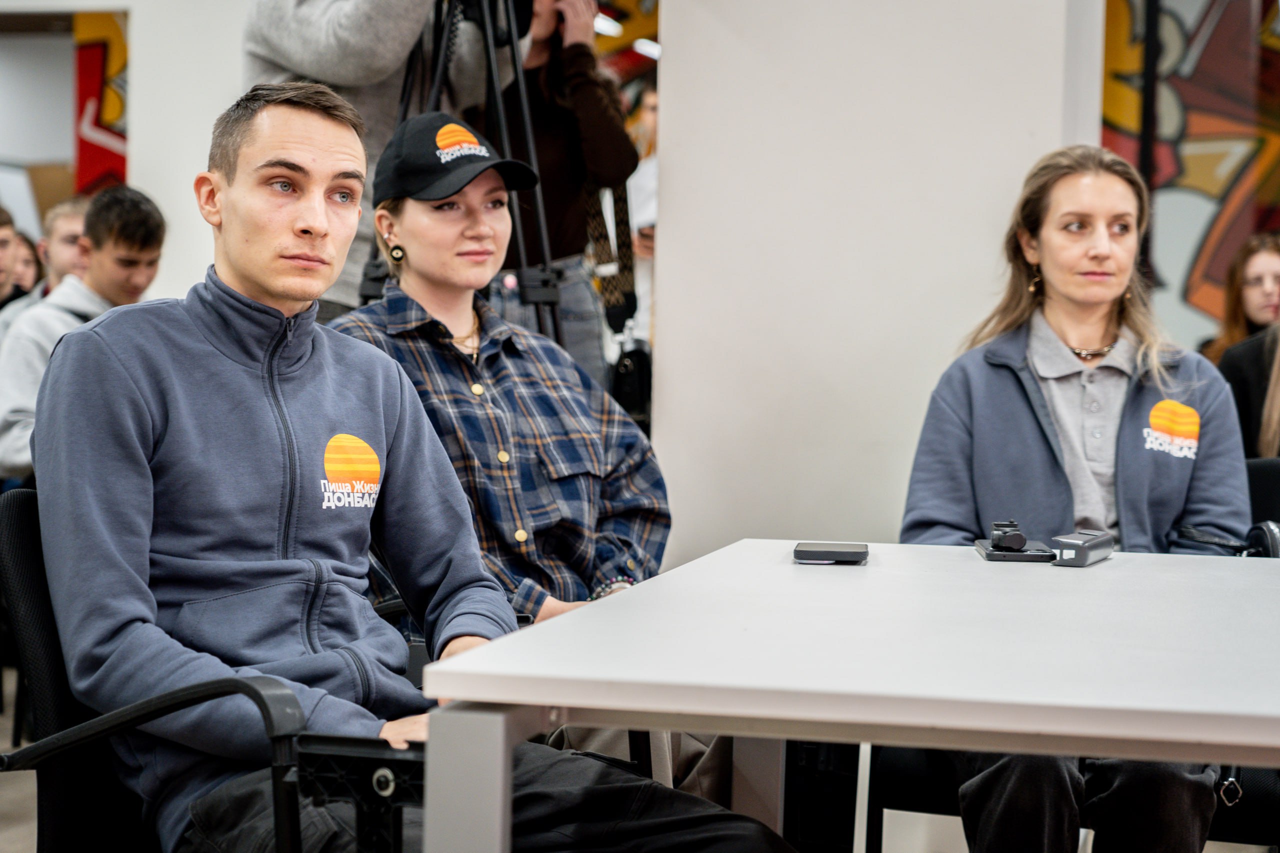 По зову души и сердца По зову души и сердца