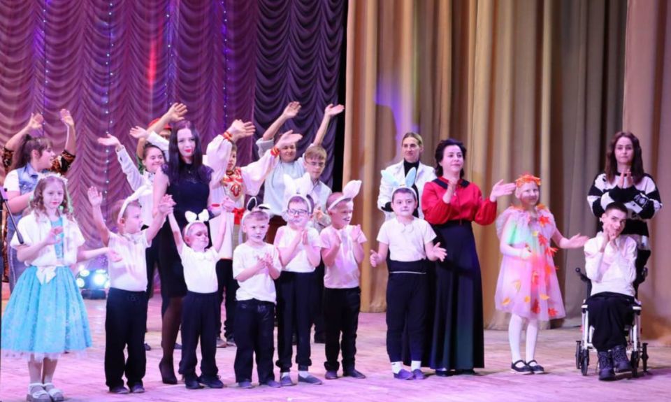 � ���������� ������ ������������ �����������, ����������� �������������� ��� ���������