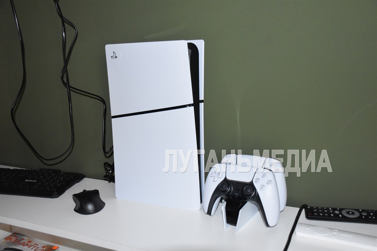 В Перевальске состоялось торжественное открытие модельной библиотеки «Библиопортал» В Перевальске состоялось торжественное открытие модельной библиотеки «Библиопортал»