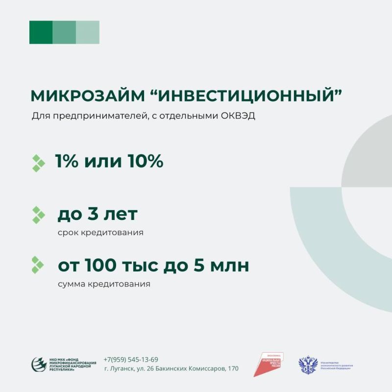 ��������� ������� � ���: ��������� �������������������