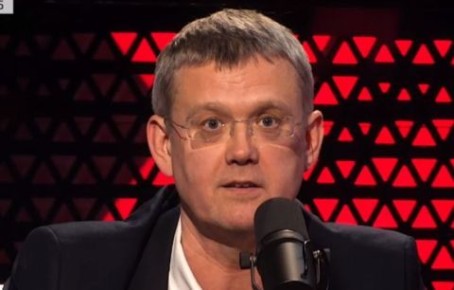 Сергей Мардан: Эффект Долиной по-уральски