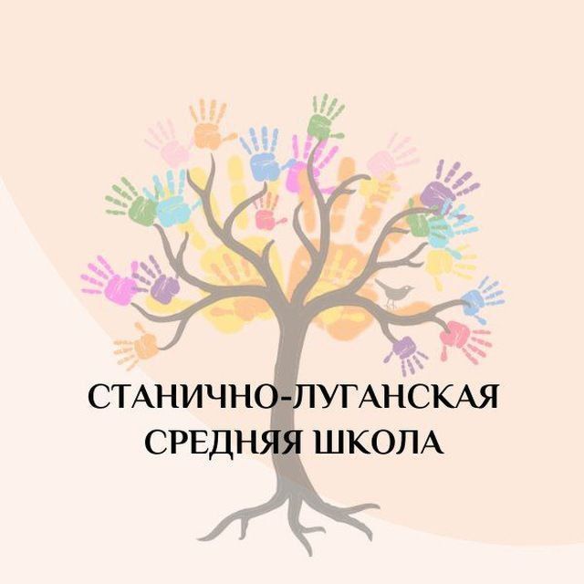 «День матери-казачки». 4 декабря традиционно отмечается День матери-казачки «День матери-казачки». 4 декабря традиционно отмечается День матери-казачки