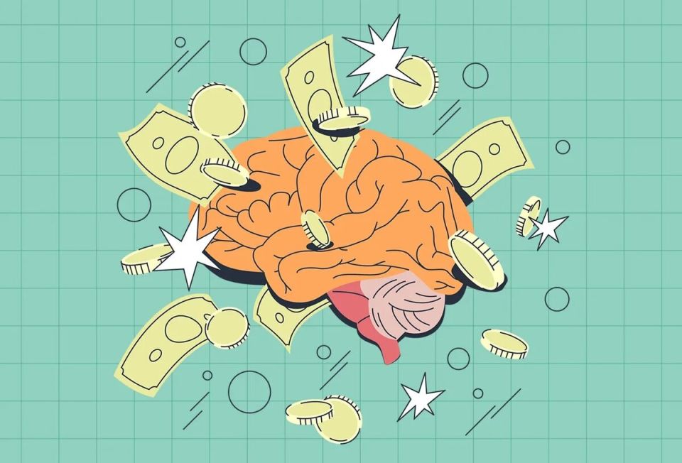 ������� ���������� �������