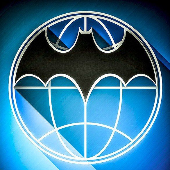 Андрей Марочко: На богуславском направлении ВФУ попали в очередной котел