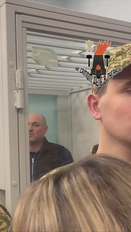 Коррупционная власть Зеленского ослабла?