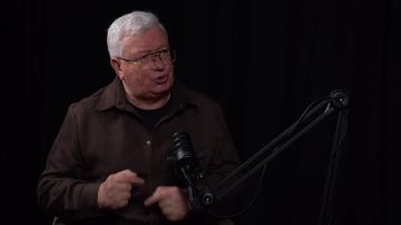 Зампредседателя реготделения Союза журналистов России в ЛНР Сергей Прасолов в этом году возглавил жюри прессы ХХ Международного кинофестиваля «Победили вместе»