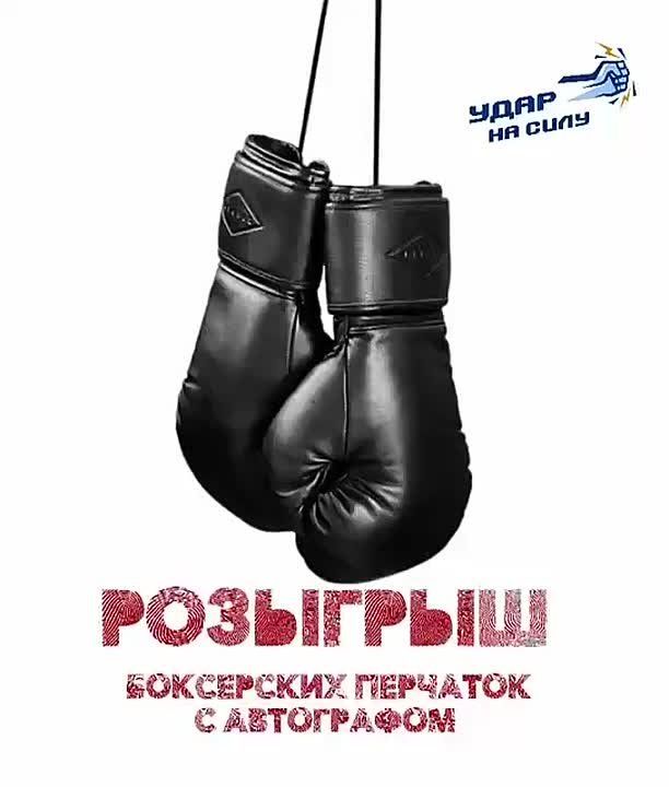 Сегодня Первый день ЧЕМПИОНАТА