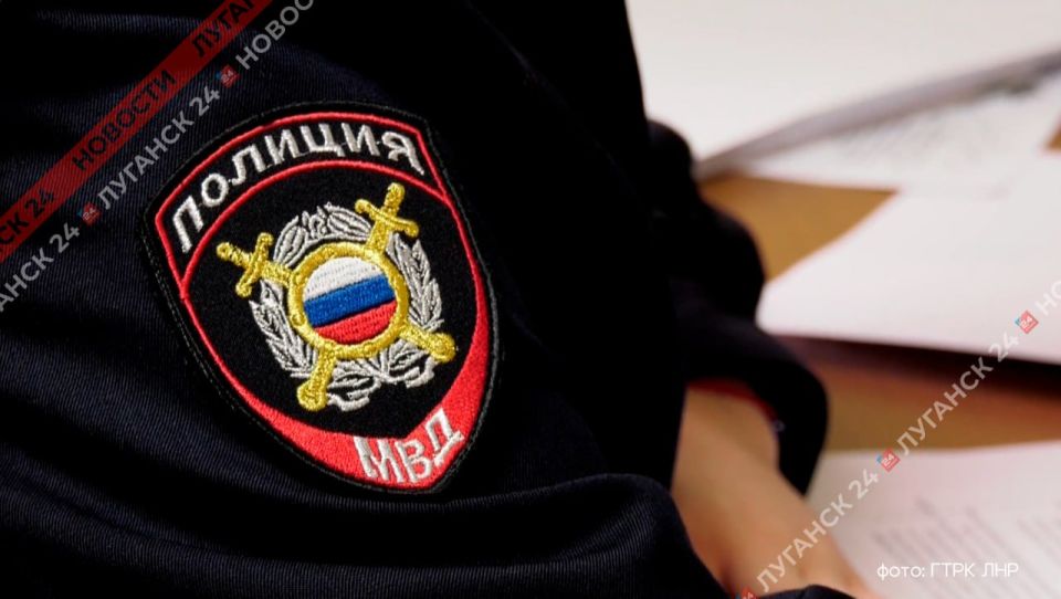 Порядка 690 тысяч рублей лишилась жительница Красного Луча на мошеннических инвестициях