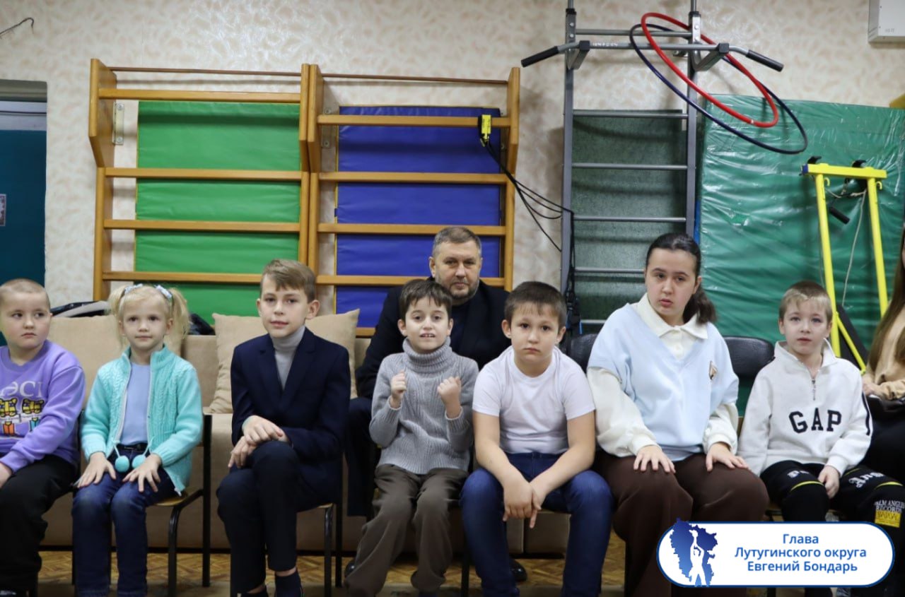 Подборка о ГЛАВном. ВРИП Главы Новопсковского округа - Юлия Кожухарь Подборка о ГЛАВном. ВРИП Главы Новопсковского округа - Юлия Кожухарь