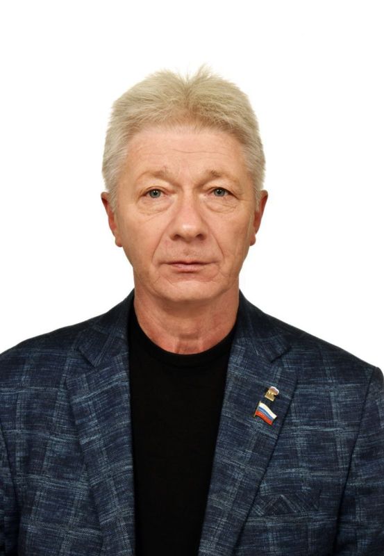 Декада приемов граждан. 5 декабря с 14:00 до 16:00 прием граждан по вопросам ЖКХ проведет депутат Совета округа Сергей Халецкий по адресу: Клуб пос