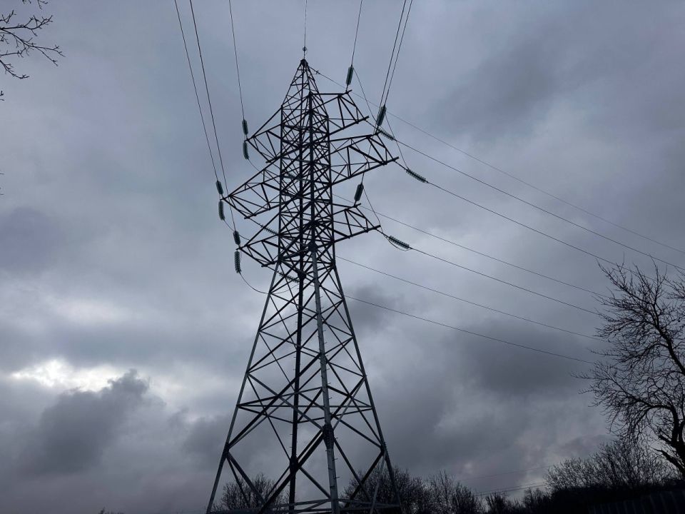 ���������� ��������: ����� ����� ������ � �������������� ����� � 3 ������ �� ������� � ���������� � ��������������� ������� �� ����-�������� ��ʻ - ��������������