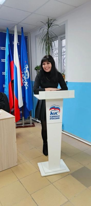 В Рубежном прошли дебаты молодежного дебатного турнира «Мнение Молодёжи» В Рубежном прошли дебаты молодежного дебатного турнира «Мнение Молодёжи»