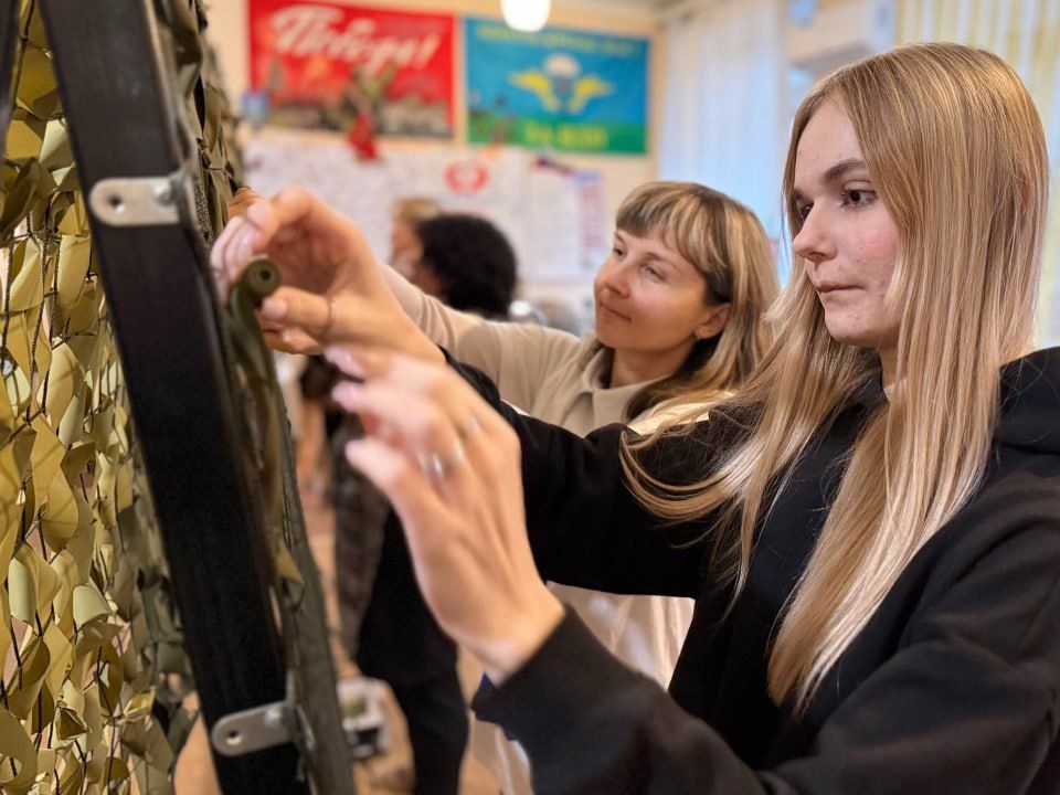 ��������� ������������� �������� �������� �������������� � �������� �������� ���� ������