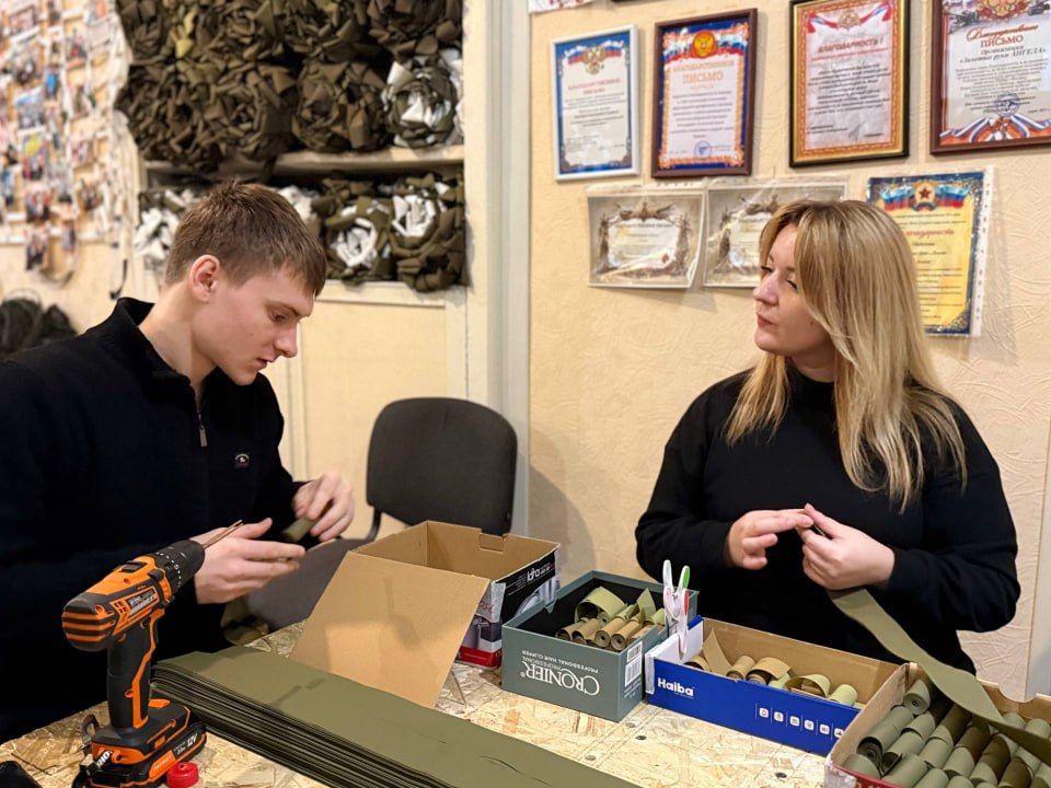 ��������� ������������� �������� �������� �������������� � �������� �������� ���� ������