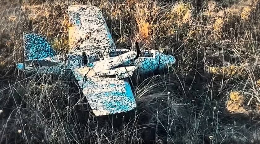 Силы противовоздушной обороны РФ за ночь сбили над регионами России 76 украинских беспилотника самолетного типа