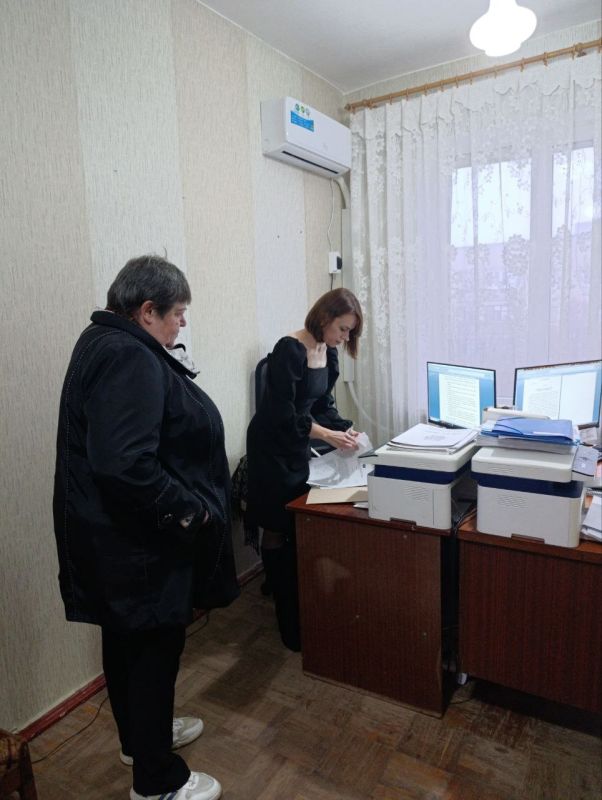 Право детей-сирот и детей, оставшихся без попечения родителей, а также лиц из их числа на обеспечение жильём