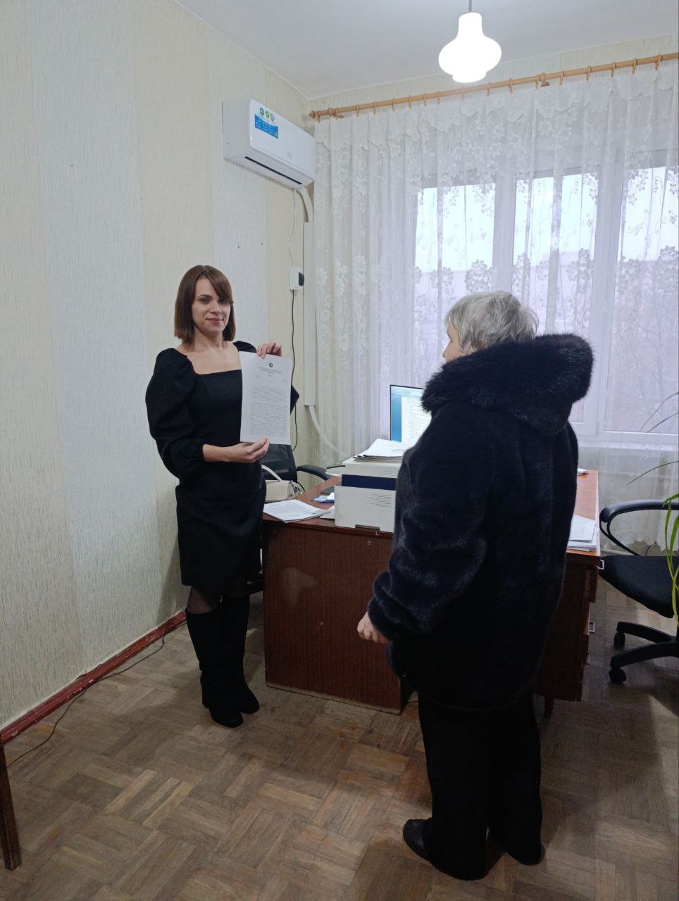 Право детей-сирот и детей, оставшихся без попечения родителей, а также лиц из их числа на обеспечение жильём Право детей-сирот и детей, оставшихся без попечения родителей, а также лиц из их числа на обеспечение жильём