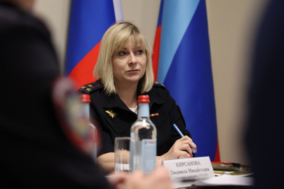 111����������� ���������� ��� �� �������� ����������� � ����������� ����������� ������� ������� ������ ���������� � ��������������� ������������ �����