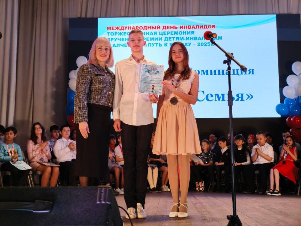 � ���������� ������ ������������ �����������, ����������� �������������� ��� ���������