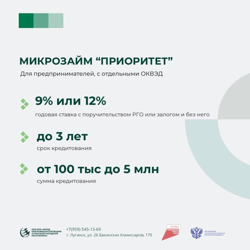 ��������� ������� � ���: ��������� �������������������