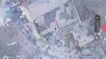 Работает «Рубикон». Донбасс Подпишись на канал | Подпишись на МАХ Вконтакте | Одноклаcсники @luganmedia