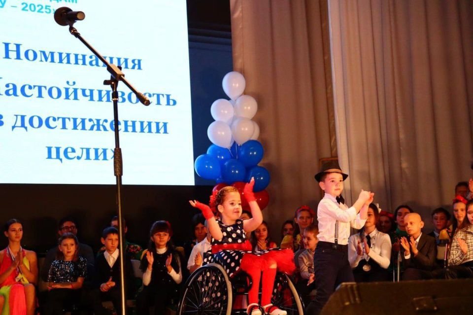 � ���������� ������ ������������ �����������, ����������� �������������� ��� ���������