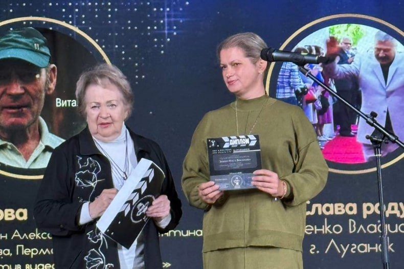 Подведены итоги республиканского фестиваля «Мастер Гаскойн» Подведены итоги республиканского фестиваля «Мастер Гаскойн»