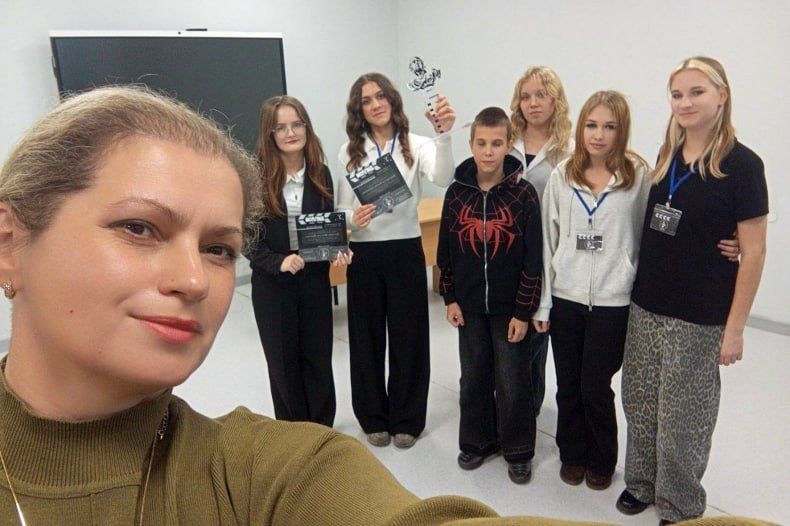 Подведены итоги республиканского фестиваля «Мастер Гаскойн» Подведены итоги республиканского фестиваля «Мастер Гаскойн»