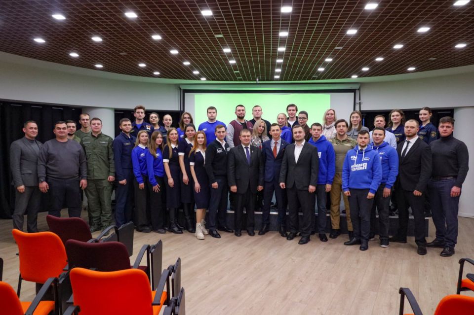 ������ ��������� � ���������� ��������� ��������� �������� � ��������� �� �������������� ���� �������� ���������� ��������