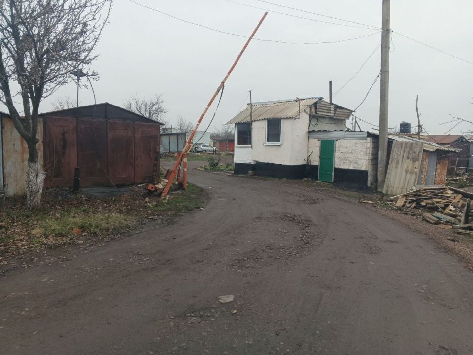 В целях сопоставления адресных объектов с базой данных ФИАС, управление архитектуры, градостроительства и земельных отношений Администрации городского округа Ровеньки проводит работу по инвентаризации капитальных гаражей в... В целях сопоставления адресных объектов с базой данных ФИАС, управление архитектуры, градостроительства и земельных отношений Администрации городского округа Ровеньки проводит работу по инвентаризации капитальных гаражей в...