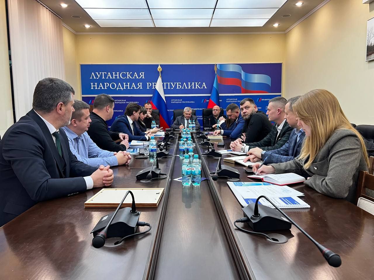 Развитие сферы земли и недвижимости Развитие сферы земли и недвижимости