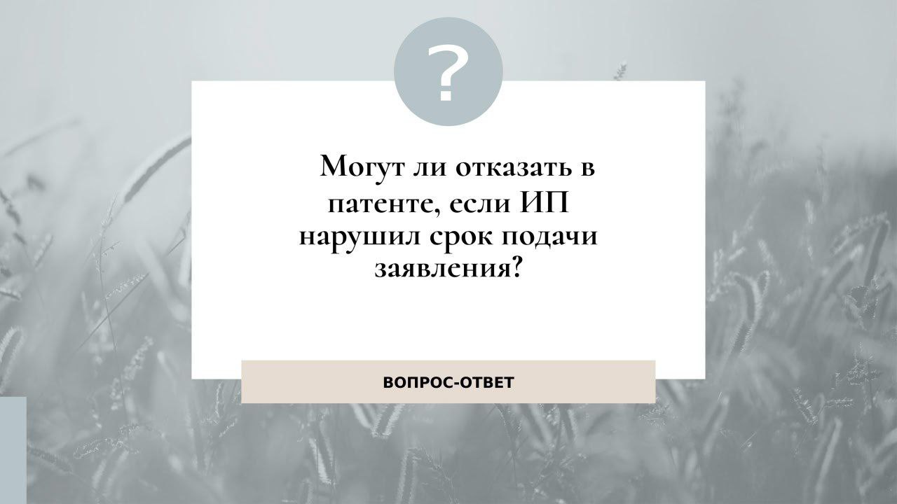 На пути к предпринимательству: ответы на волнующие вопросы На пути к предпринимательству: ответы на волнующие вопросы