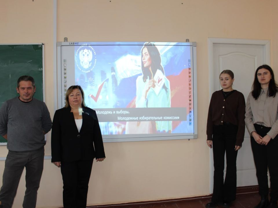 � ������������� �������� ������ ������ �������� � ������. ��������� ������������� ��������