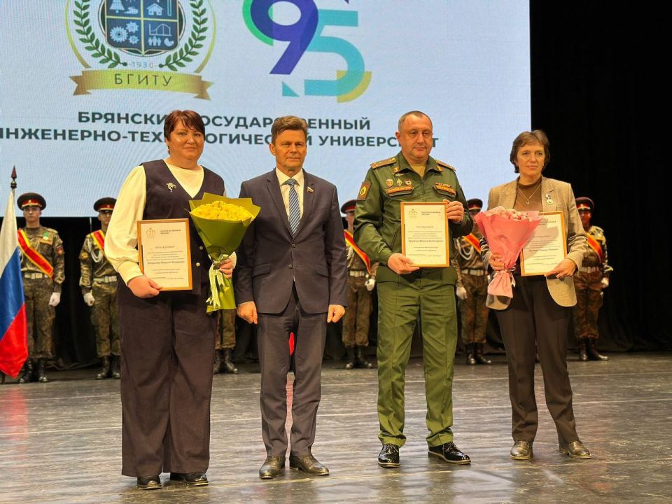 Дайджест событий: Комитет Совета Федерации по конституционному законодательству и государственному строительству Дайджест событий: Комитет Совета Федерации по конституционному законодательству и государственному строительству