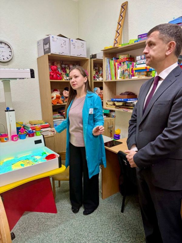 ��������� ������� � ��� ���������� �������������� � ����� �������� ���