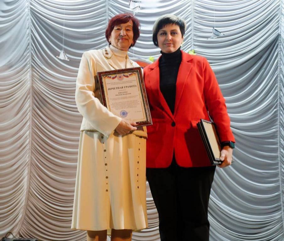 � ���������� ������ ������������ �����������, ����������� �������������� ��� ���������